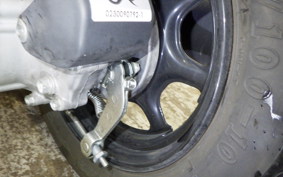 YAMAHA VINO 50 Gen.4