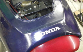 HONDA VTR1000F 1997 SC36