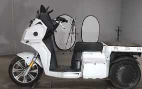 OTHER  I DIAAA CARGO  ALPHA 4 ..