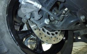 YAMAHA TRICITY 155 A SG37J