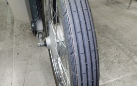 YAMAHA MATE 80 1997 V80