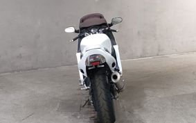 HONDA CBR1100XX SC35