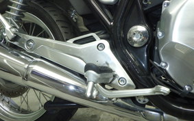 HONDA CB1100 EX ABS EP 2018 SC65