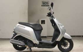 HONDA DUNK 2023 AF78