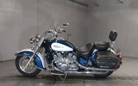 YAMAHA ROYALSTAR1300 TOUR CLASSIC 1997 4WY