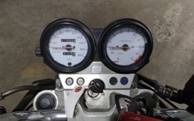 HONDA HORNET 250 MC31