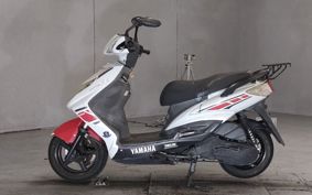 YAMAHA CYGNUS125X SE44J