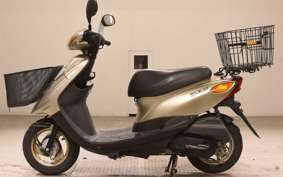 YAMAHA JOG Gen.5 2019 SA36J