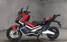 HONDA X-ADV 750 RC95