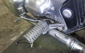 KAWASAKI W650 2000 EJ650A