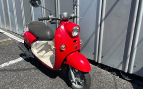 YAMAHA VINO SA10J
