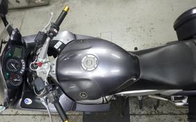 YAMAHA FJR1300 A 2003