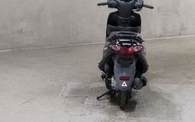 SUZUKI ADDRESS V125 DT11A