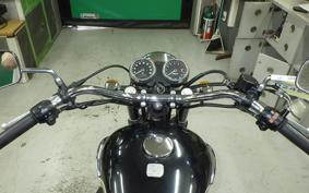 KAWASAKI W650 2001 EJ650A