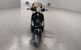 VESPA VESPA LX125IE M68100