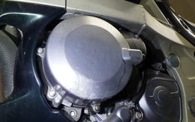 KAWASAKI ZZ-R400 Gen.2 1996 ZX400N