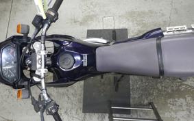HONDA AX-1 2019 MD21