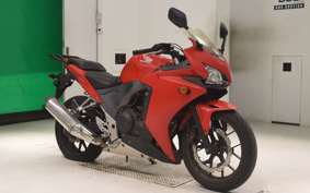 HONDA CBR400R 2013 NC47