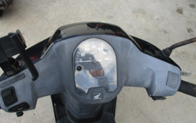 HONDA  TACT  BASIC  AF75