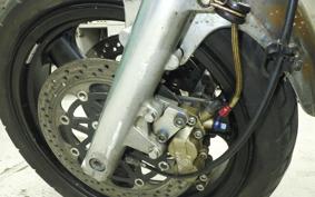 KAWASAKI ZEPHYR 1100 1992 ZRT10A