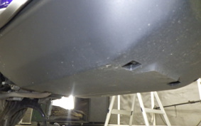 YAMAHA JOG DX-3 2021 AY01