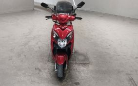 SUZUKI SU WISH LTD DV12B