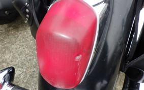 HONDA SHADOW 750 Gen. 2 2001 RC44
