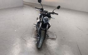 HARLEY  HARLEY X350 W3C