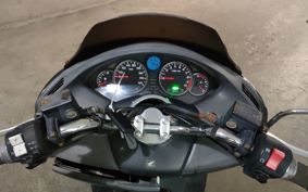 HONDA FORZA Z MF08