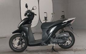 HONDA DIO 110 JF58