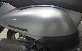 HONDA TODAY 2 AF67