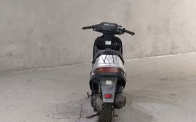 SUZUKI ADDRESS V100 CE11A