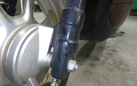 HONDA GIORNO 3 2002 AF77