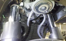 HONDA CB400 SUPER BOLDOR 2017 NC42