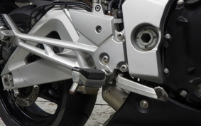 SUZUKI GSR400 A GK7DA