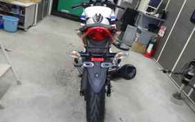 HONDA CBR250R A