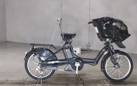 OTHER DENDOU ASSIST JI TON  CAR  BRIDGESTONE  ..