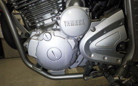 YAMAHA TRICKER Gen.2 DG16J