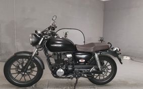 HONDA GB350 NC59