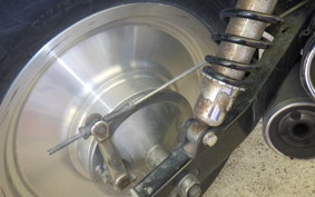 HONDA MAGNA 250 MC29