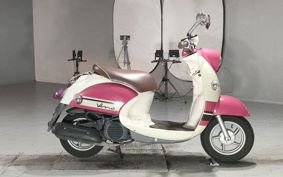 YAMAHA VINO SA37J