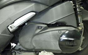 YAMAHA AXIS 125 Z 2023 SED7J