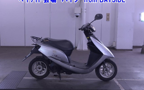 HONDA DIO