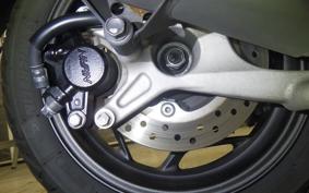 HONDA PCX 125 JK05