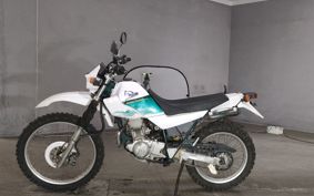 YAMAHA SEROW 225W 4JG
