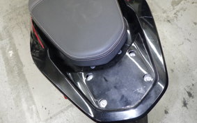 HONDA PCX 150 2001 KF18