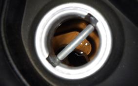 HONDA DIO Gen.6 AF68