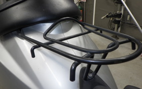 HONDA TODAY 2019 AF61