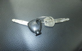 SUZUKI ADDRESS V125 S 2023 CF4MA