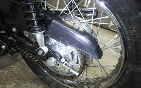 KAWASAKI Z1000 2026 Z1F